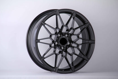 BMW F80 F82 F83 M3 M4 rims