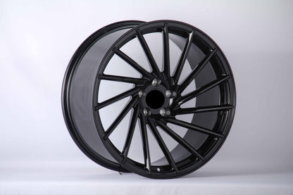 Vossen vps305t