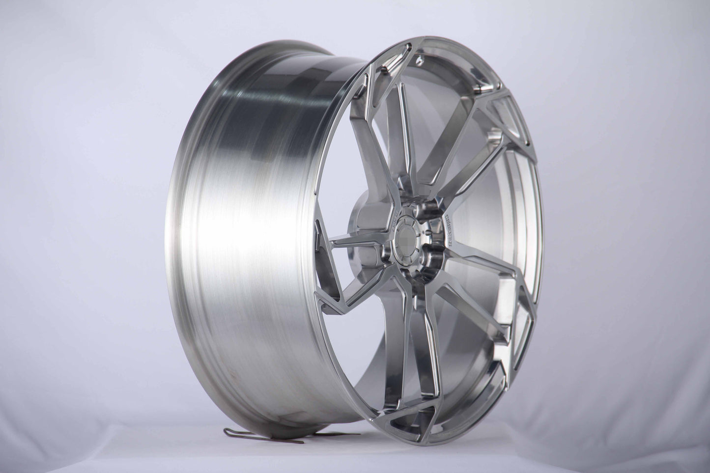 adv 1 rims