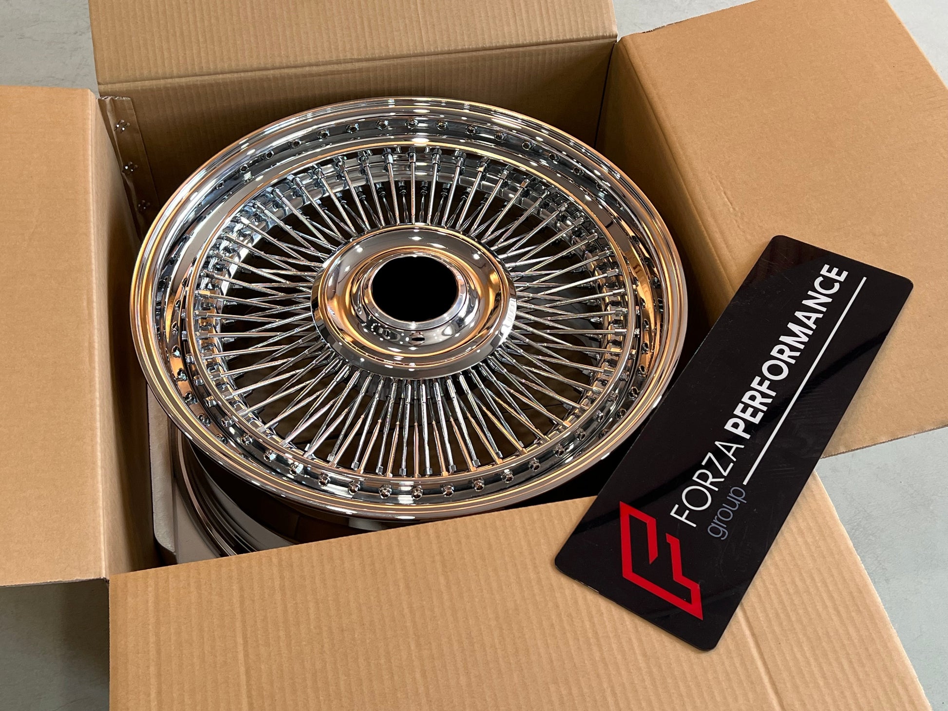 We manufacture premium quality дляged wire wheels rims для   CADILLAC ESCALADE CT4 CT6 XT6 CT5 XT4 XT5 CTS in any design, size, color.  Central Part: Stainless Steel  Spokes: 20 inch - 100 Spokes   22 inch - 140 Spokes   24 inch - 180 Spokes  26 inch - 200 Spokes  Forged wire wheels can be produced in any wheel specs by your inquiries and we can provide our specs 