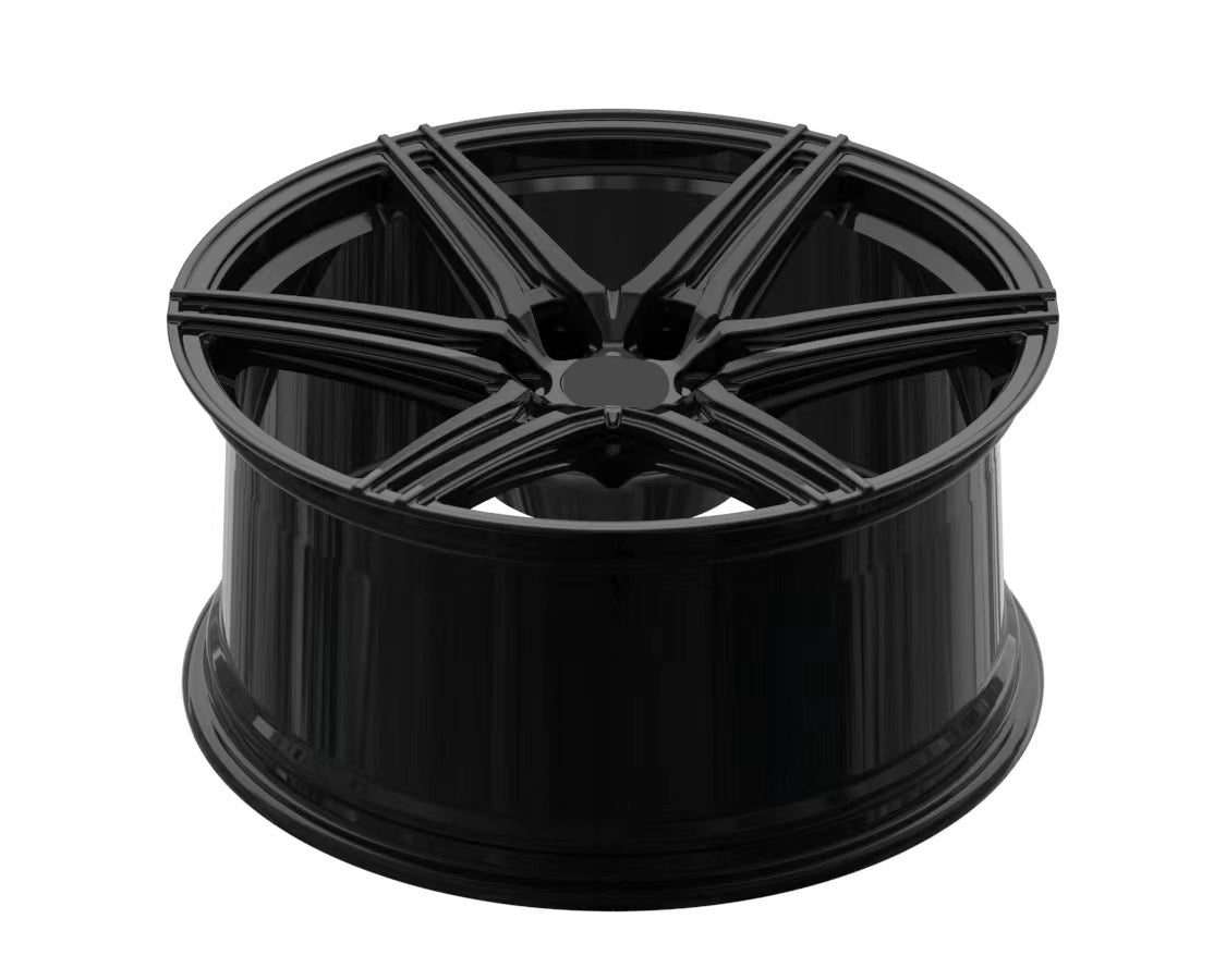 vossen Кованые Диски для lc 300 land cruiser 300 21x10 et 23